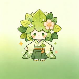 Play Plant