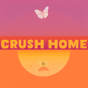 Crush Home