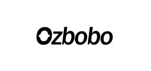 OZBOBO shop logo