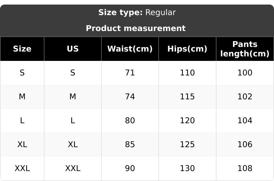 Casual loose drawstring pants, comfortable fleece fabric, elastic waistband with drawstring design, suitable for casual gatherings, street style, and everyday wear, stylish casual long pants, an ideal choice for autumn and winter.