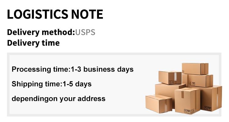 Trendy Queen Womens Oversized Hoodies Fleece Sweatshirts Long Sleeve Sweaters Pullover Fall Outfits Winter Clothes