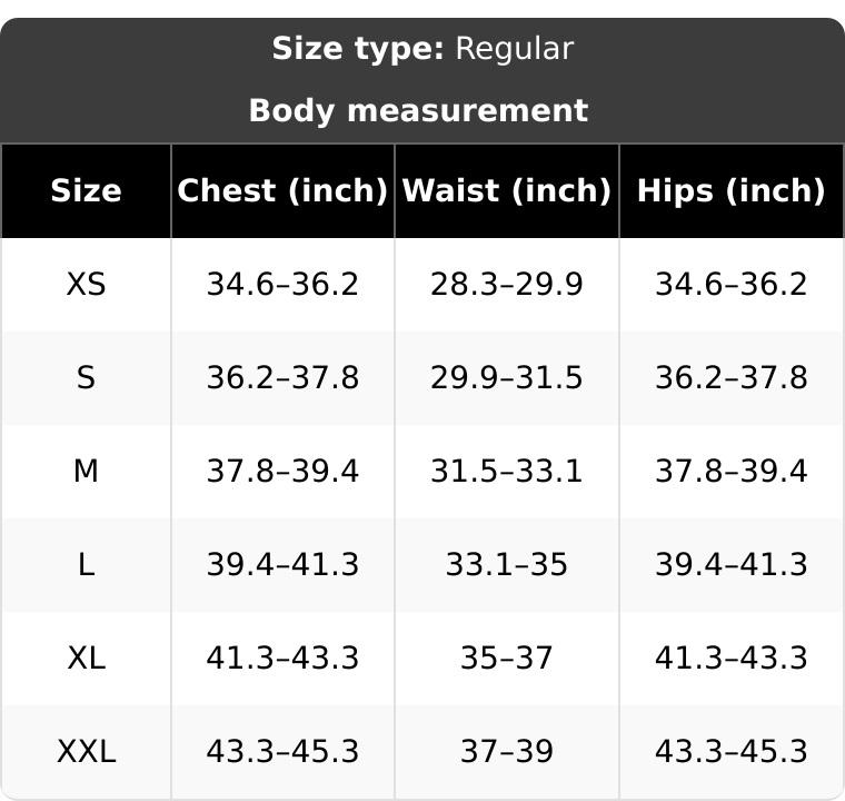 212 MAIN Reusable Nylon Fabric Lab Coat - Large, DeVilbiss DEV-803665 Men's Workwear Uniform with Elastic Fit and Pullover Hood for Work Safety