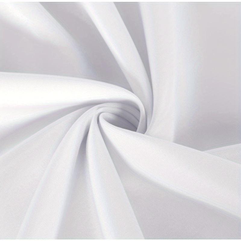 1 Moroccan style rectangular tablecloth, Rectangle tablecloth, Bohemian patchwork polyester Picnic table cover+4 adhesive stickers for durability and easy cleaning, suitable for indoor and outdoor use