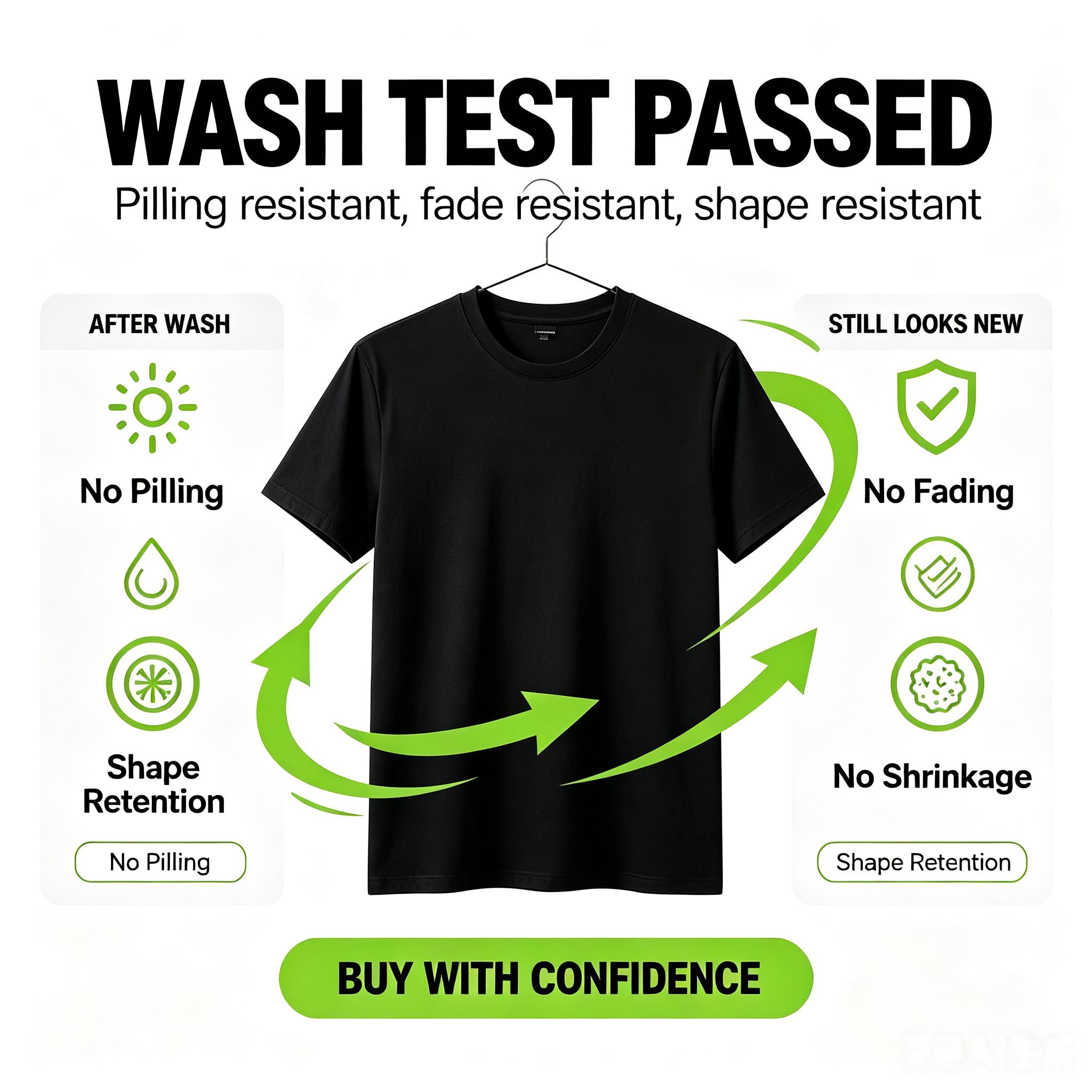 Men's 100% Cotton Oversized Comfy Basic Short-Sleeve Crew Neck Retro Graphic Print T-Shirt - Funny Mechanic Maintenance Technician Dictionary Definition, Humorous Wizard of Oz Quote, All-Season Casual Sports Top