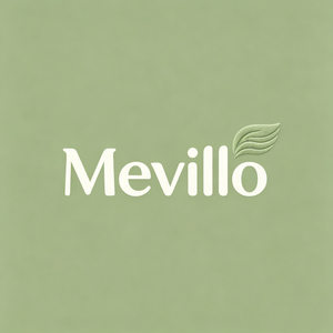 Mevilo