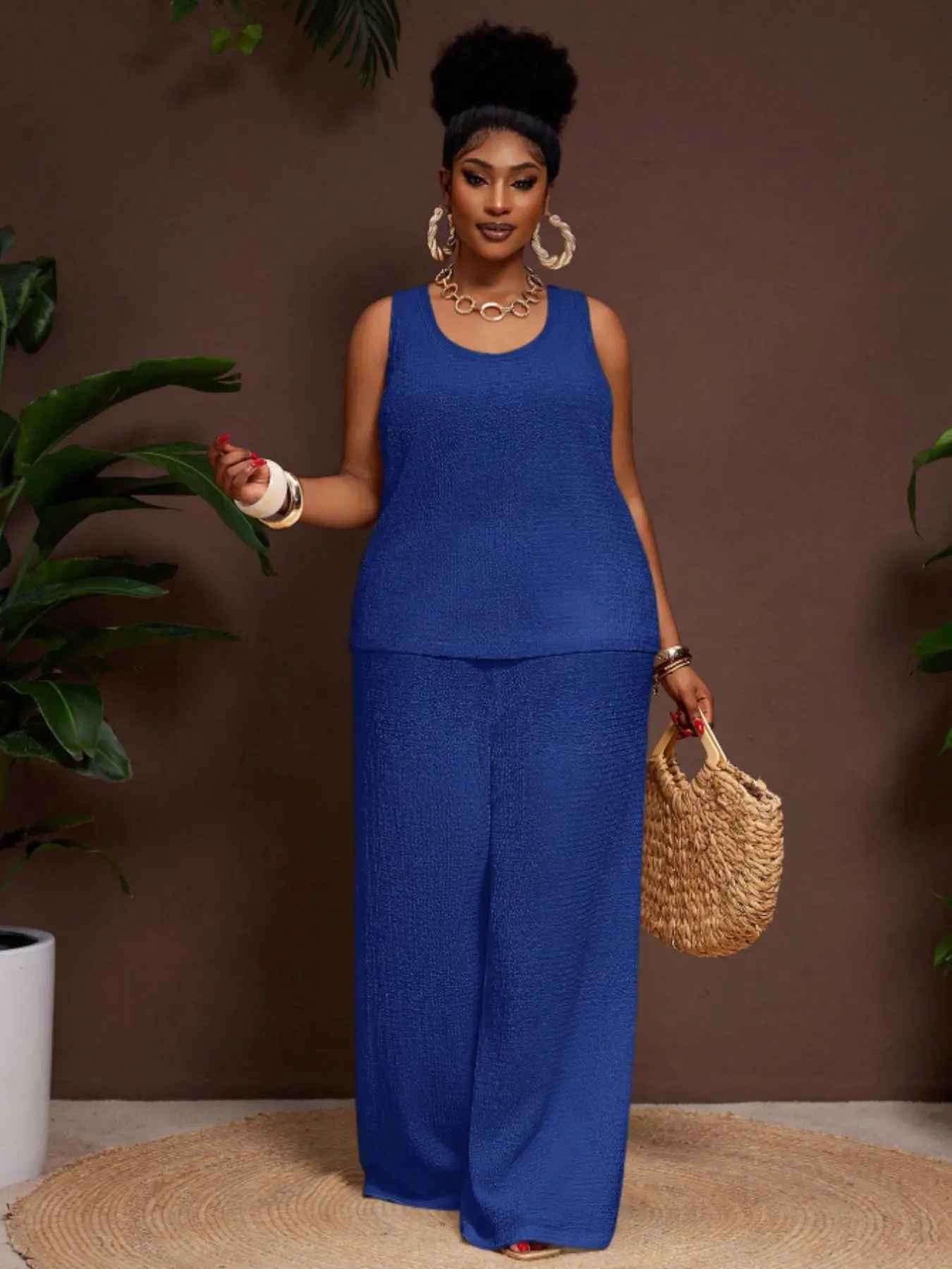 Royal blue