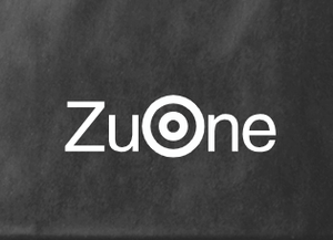 ZuONE