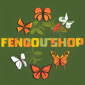 Fengou Shop