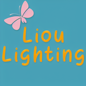 Liou Lighting