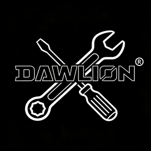 DAWLION