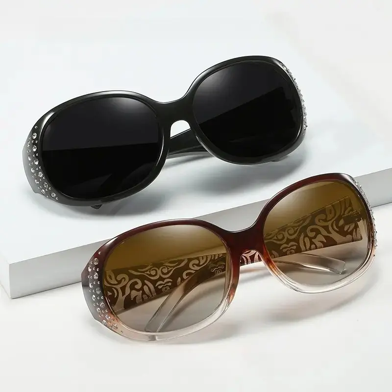 2-Pack(1)