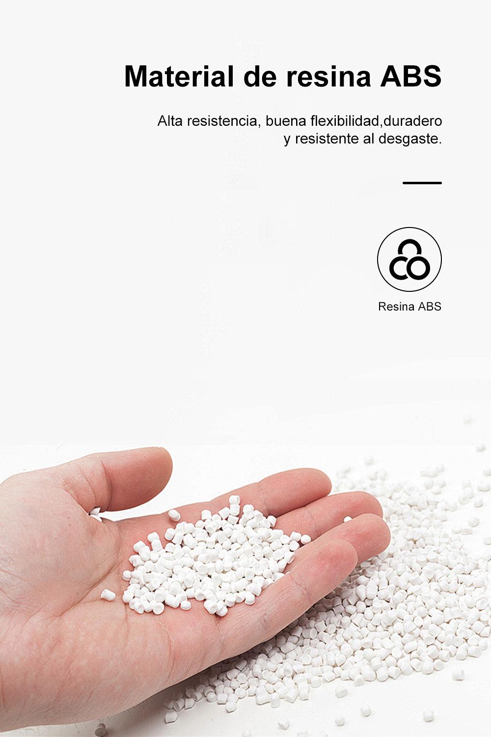 The Bald Eagle Wall Light,Halloween Gifts,Decorations for home,Eagle Night Light with Remote Control,Holiday Gifts for All, Gifts for Women, Gifts for Men