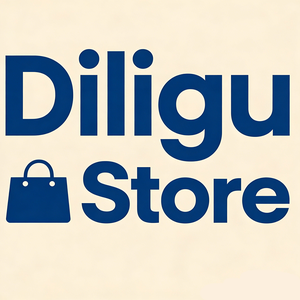 Diligu Store