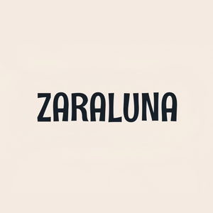 ZARALUNA