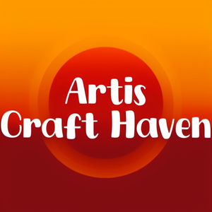 Artis Craft Haven