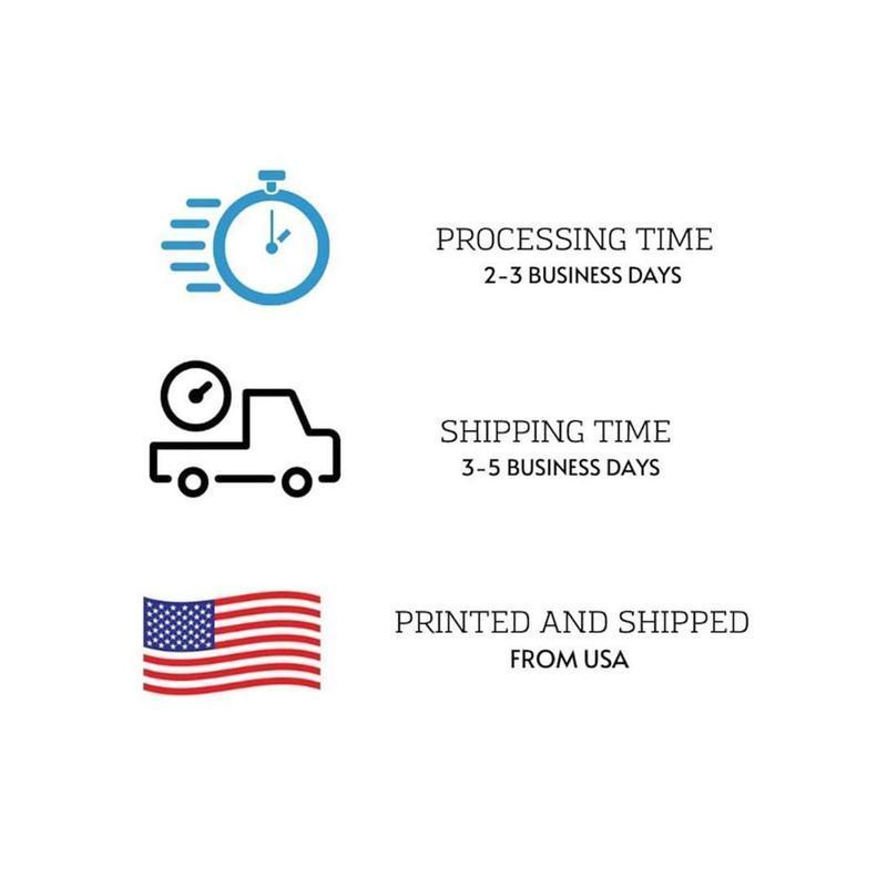 Graphic tee Chevrolet Silverado Reaper T-Shirt/Hoodie – Racing Style Cotton Short Sleeve Streetwear for Car Lovers.