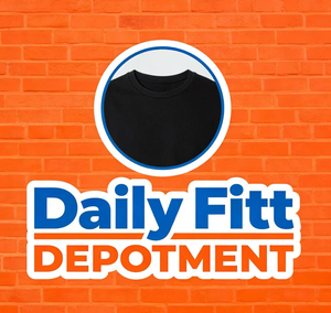 Daily Fit Depot