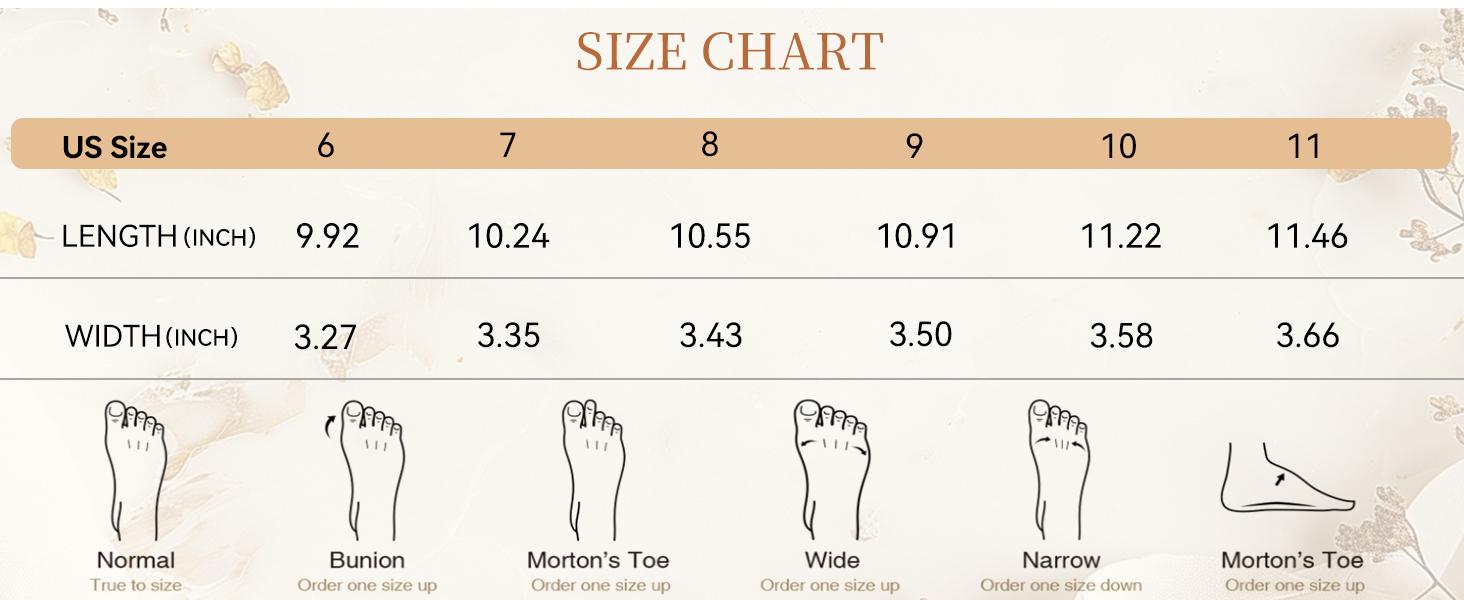 MUSSHOE Pointed Toe Slingback Flats for Women Comfortable and Chic SpringStatements