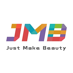 JMB Decor Sticker