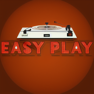 Easy Play