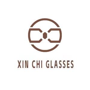 XINCHI GLASSES