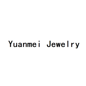 Yuanmei Jewelry