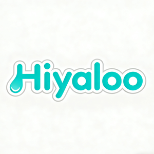 Hiyaloo