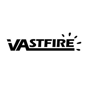 VASTFIRE On