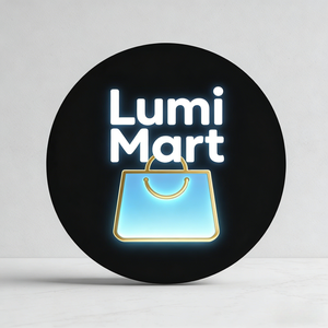 Lumi Mart