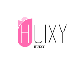 HuiXY