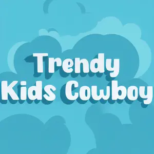 background preload poster image 