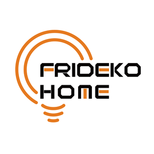 FRIDEKO HOME US