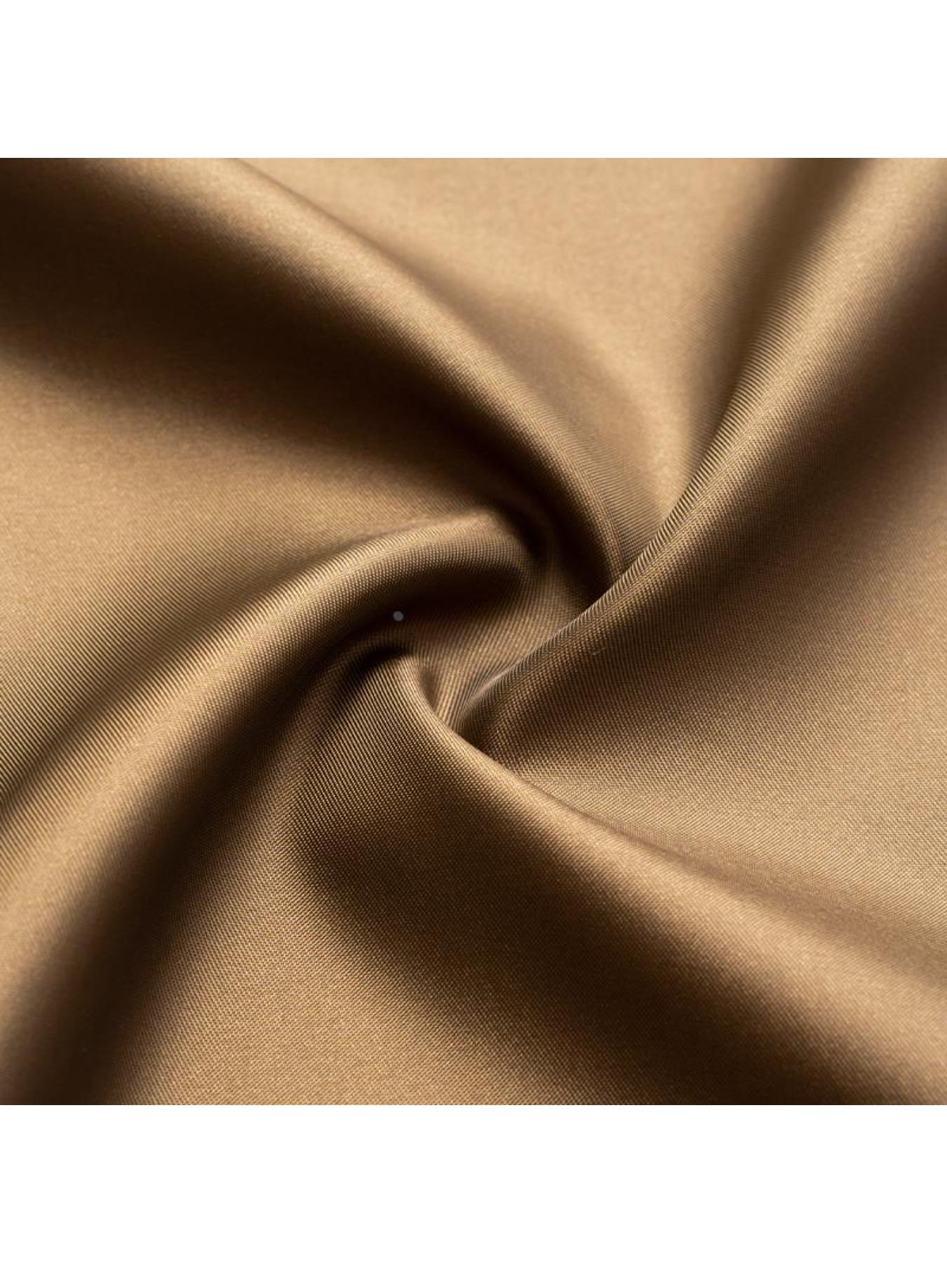 Fun Nicolas Cage Facial Pattern Men's T-shirt 3D Humorous Fun Printed T-shirt Fashion Cool Children's Top Women's Clothing