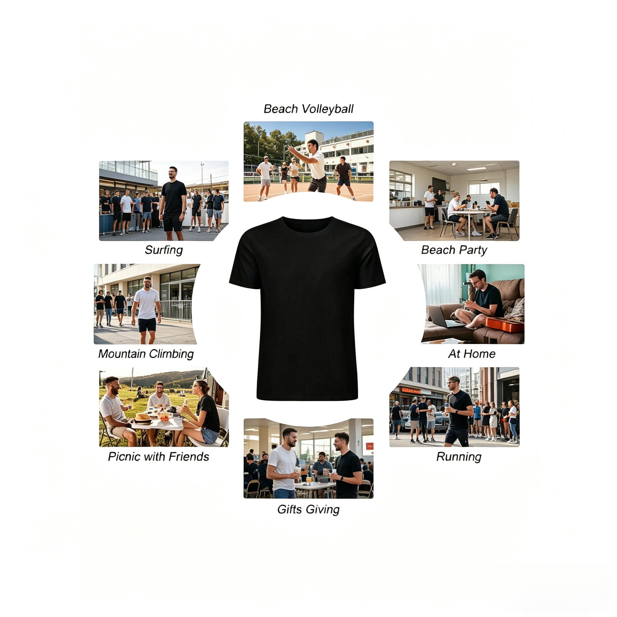 Mental health themed T-shirts, mental health T-shirts, mental health is important T-shirts, inspirational women's T-shirts, mental health awareness T-shirts, anxiety disorder sports T-shirts, crew neck printed T-shirts