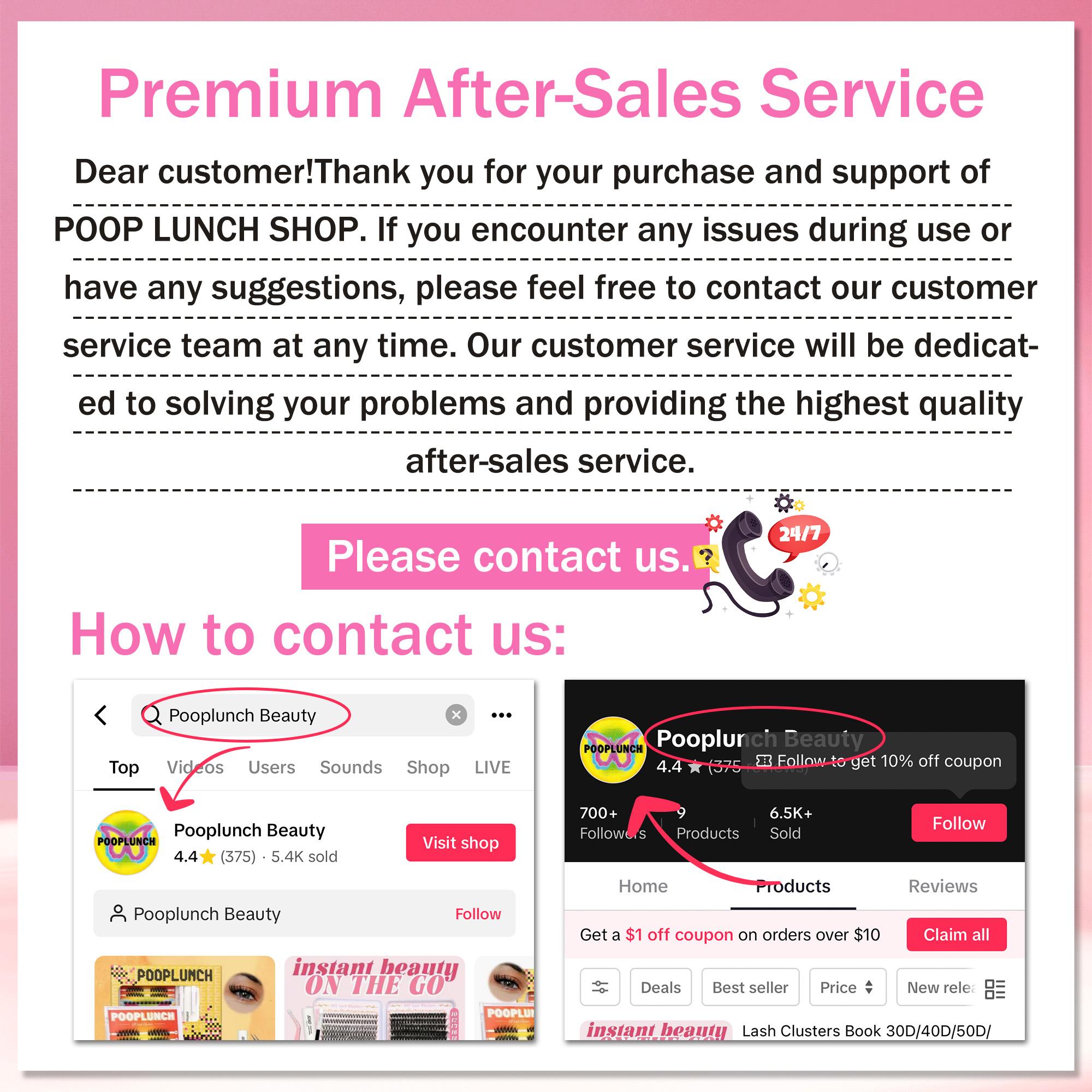 Lash Clusters Book 30D/40D/50D/60D/80D/100DExtensions Kit lash clusters kit Eyelash Extension Kit Eye Lashes, fairy lash clusters Extension Kit Lashes Clusters KitWispy Manga Lashes, Individual Lashes Eyelash Extension Lashes Halloween Makeup