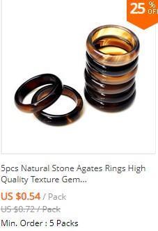 Punk Women/Men Two Fingers Rings Personality Hip Hop Stainless Steel Brass Knuckles Fashion Ring Jewelry