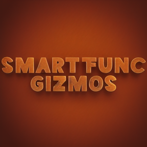 Smart Func Gizmos