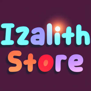 Izalith Store
