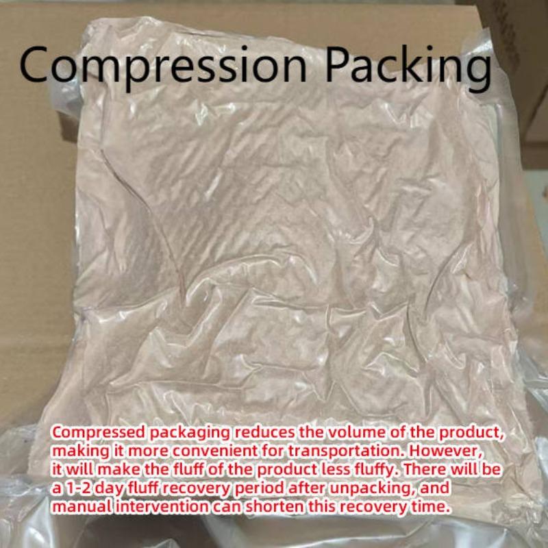 Plus Size Bath Skirt & Shower Cap Matching Set, 2 Counts/set Adjustable Fit Bath Skirt & Shower Cap, Thickened Cute Bath Skirt, Ideal for Home Use, Travel, Sauna, and Spa, Womenswear