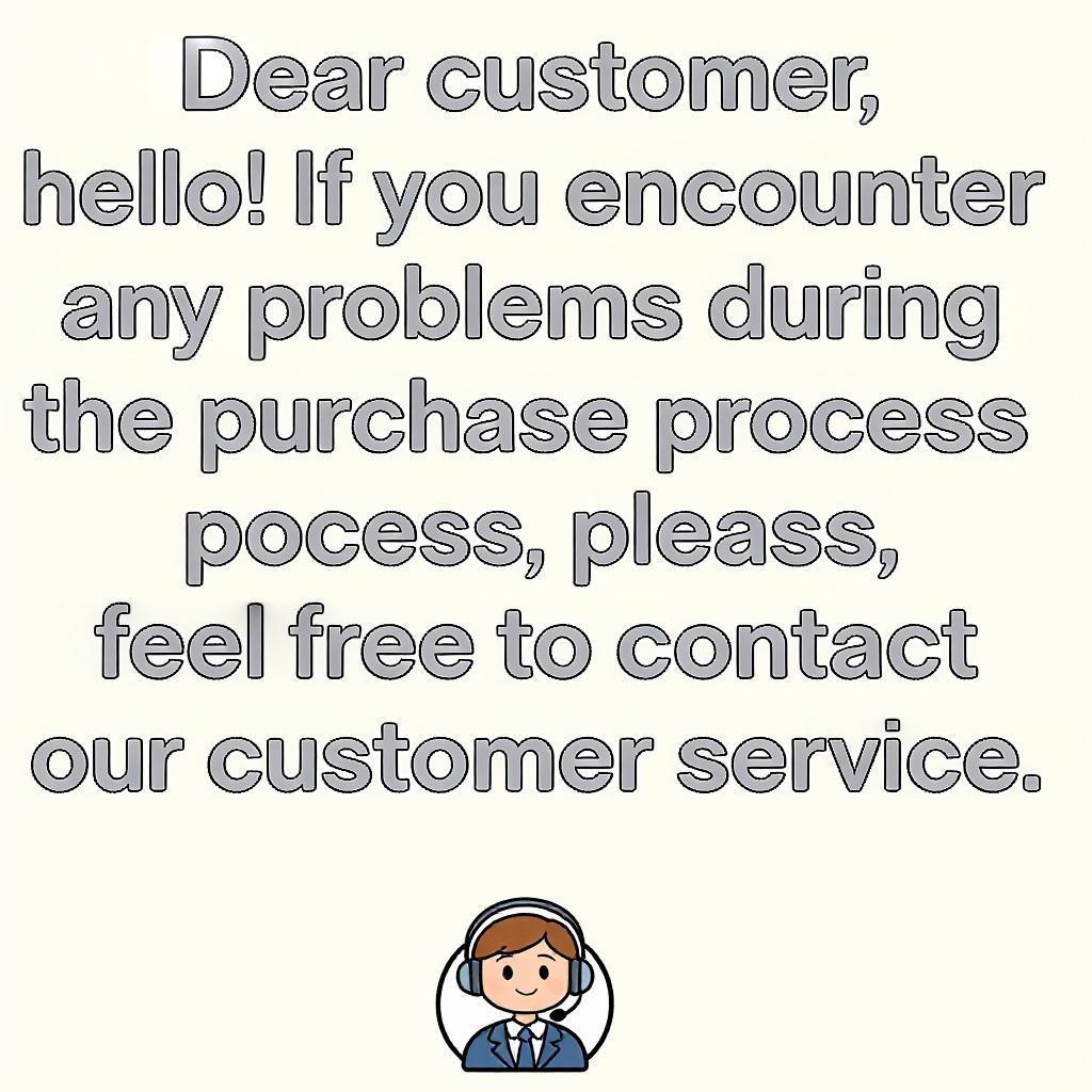 women Vintage Rotary Phone Dial Pattern T-Shirt-,Comfortable Short Sleeve Crew Neck,Perfect for Summer Outdoor Activities and Casual Wear,Casual Style,graphic tee Breathable Clothes Fabric , Valentine's Day Gift.