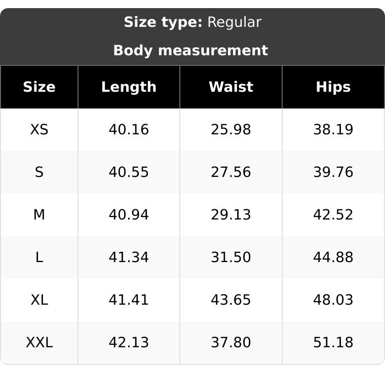 Molitree Women's Cotton Linen Wide Leg Pants High Waisted Loose Fit Casual Trousers with Button Up Breathable Summer Summervibes Travel Beach Pants Apricot