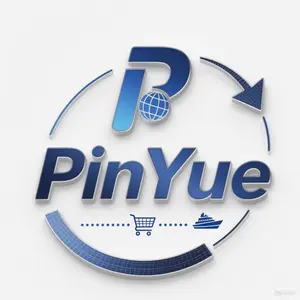 Global Premium Excellence