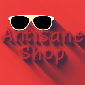 Artisane Shop