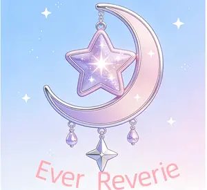 background preload poster image 