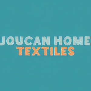 Joucan Home Textiles