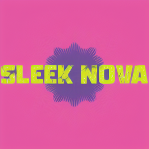 Sleek Nova