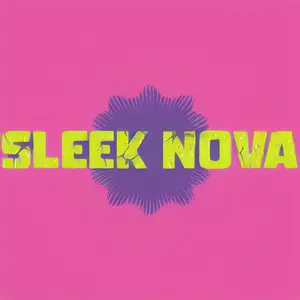 background preload poster image 