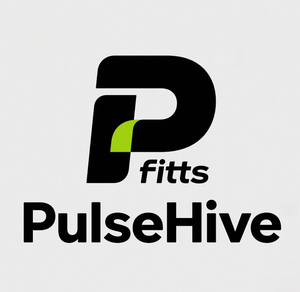 PulseHive Fit