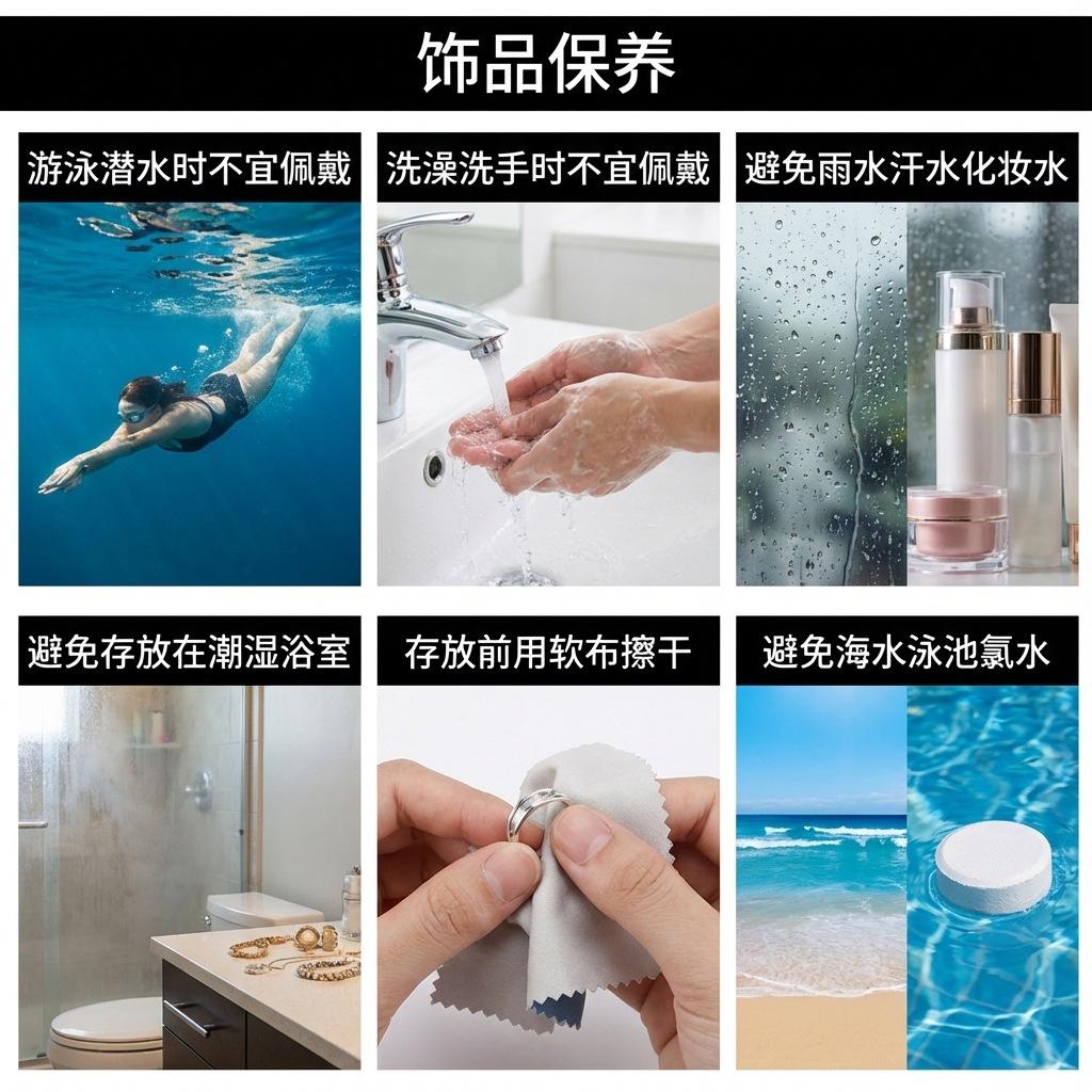 Elegant Rectangular Hoop Earrings Set for Women, Sparkling Rhinestone Geometric Studs, Versatile Fashion Jewelry, Perfect Gift Idea