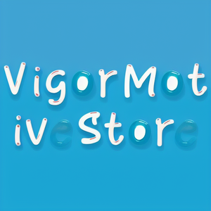 VigorMotiveStore